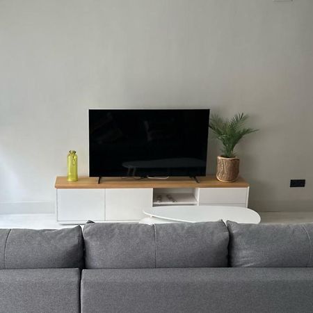 Plentzia, Junto Al Puerto Διαμέρισμα Εξωτερικό φωτογραφία