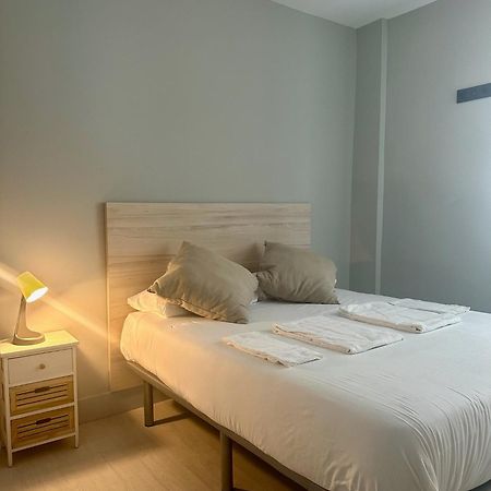 Plentzia, Junto Al Puerto Διαμέρισμα Εξωτερικό φωτογραφία